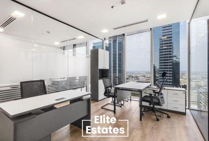 2P7OGpq4R3Q - Property Main Image