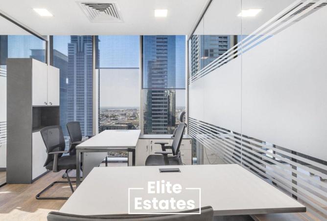 2P7OGpq4R3Q - Property Image 3