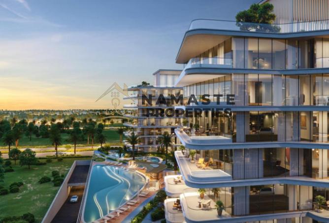 139207379 - Property Main Image