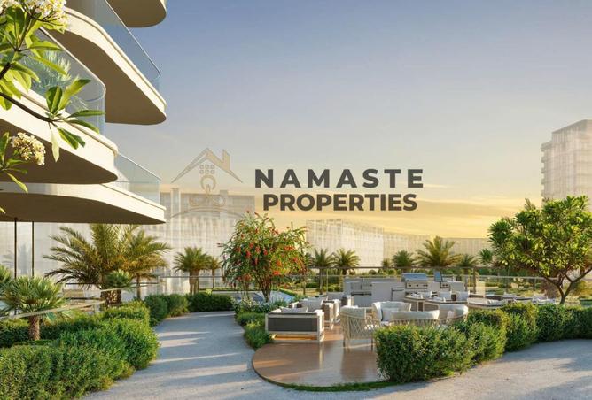 139207379 - Property Image 3