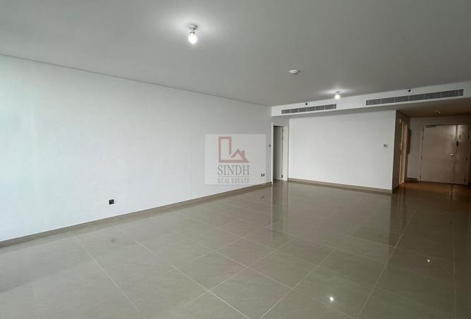 16000133 - صورة العقار 3