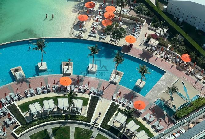 16000133 - صورة العقار 2