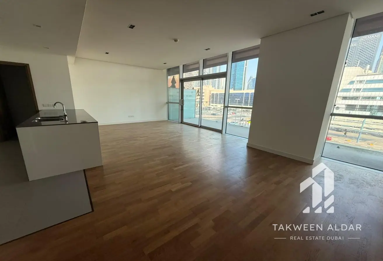 160108379 - Property Main Image