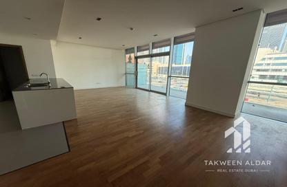 Apartment - 1 - 2 for sale in City Walk Residential Building 22 - City Walk Residential - City Walk - Al Wasl - Dubai Apartment - 1 - 2 for sale in City Walk Residential Building 22 - City Walk Residential - City Walk - Al Wasl - Dubai