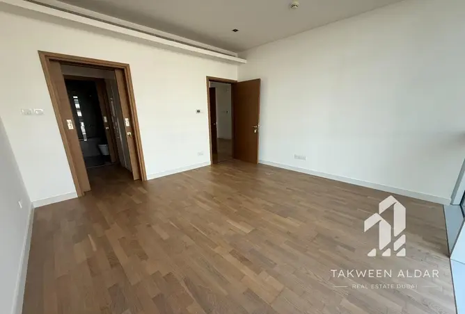 160108379 - Property Image 2