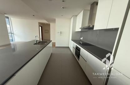 Apartment - 1 - 2 for sale in City Walk Residential Building 22 - City Walk Residential - City Walk - Al Wasl - Dubai Apartment - 1 - 2 for sale in City Walk Residential Building 22 - City Walk Residential - City Walk - Al Wasl - Dubai