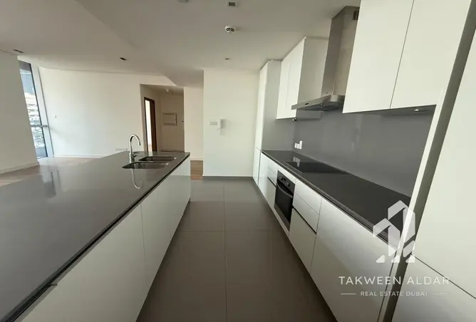 160108379 - Property Image 3
