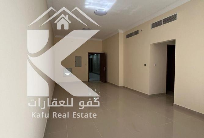 93148048 - صورة العقار 3