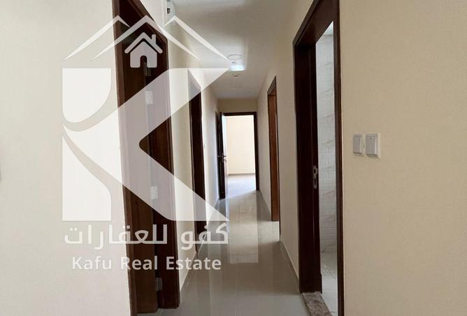 93148048 - صورة العقار 2