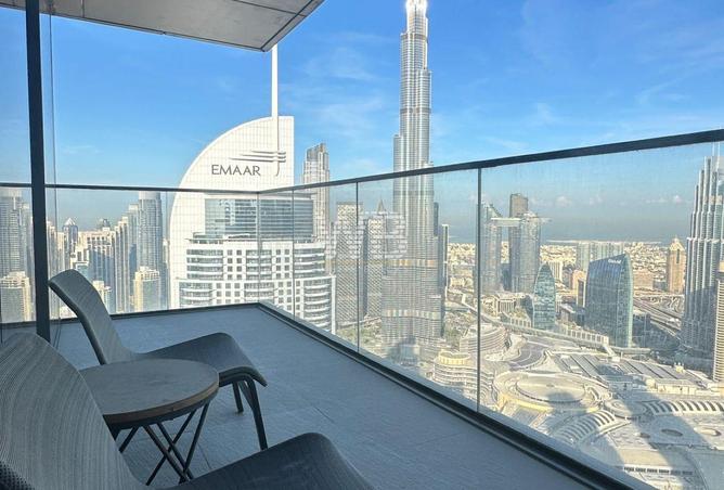 16177617 - صورة العقار 2