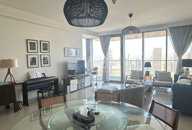 16177617 - صورة العقار 3