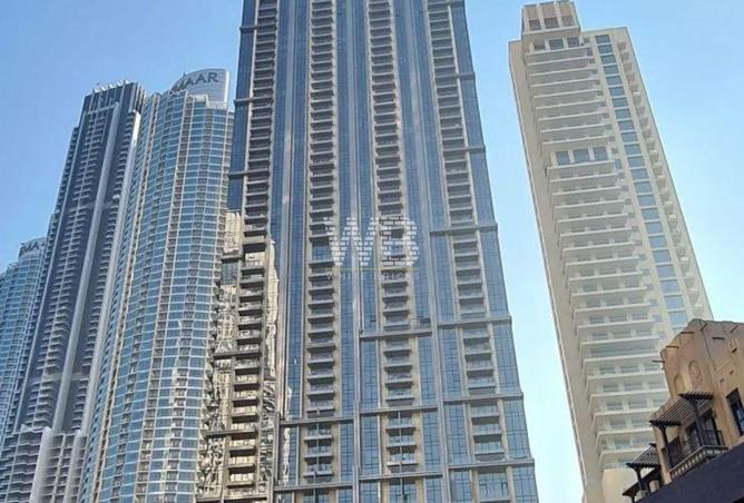 16177617 - الصورة الرئيسية للعقار