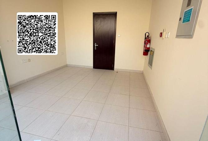 106840114 - الصورة الرئيسية للعقار