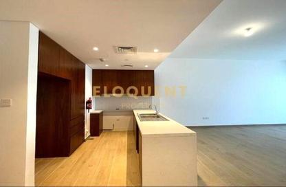 Apartment - 2 Bedrooms - 3 Bathrooms for rent in La Sirene Building 5 - La Sirene - Port de La Mer - La Mer - Jumeirah - Dubai