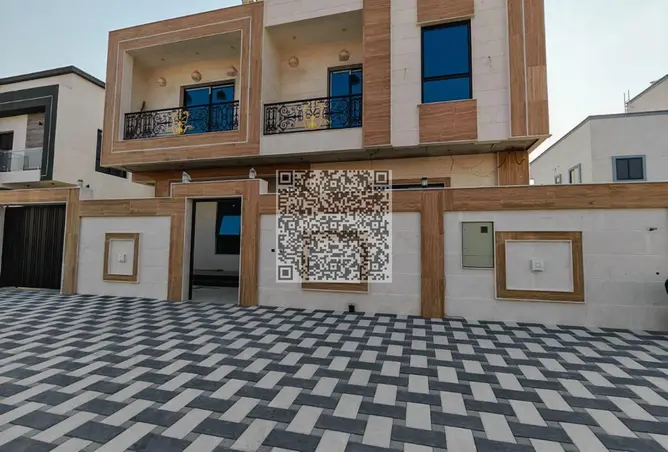 149117178 - Property Image 2