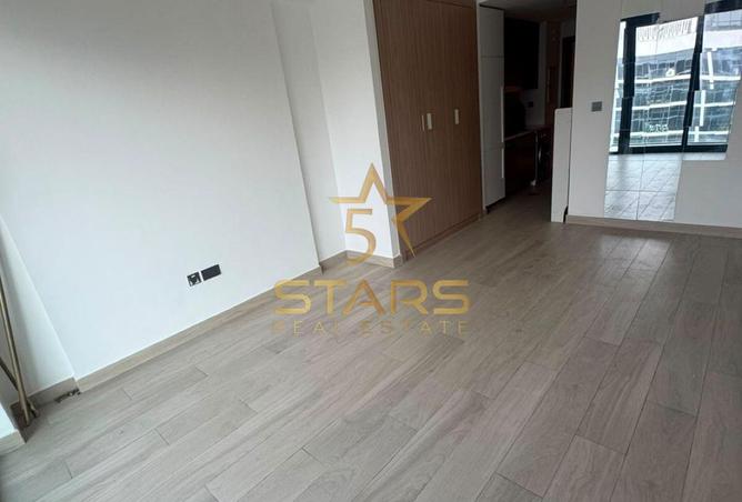 141438080 - Property Image 3