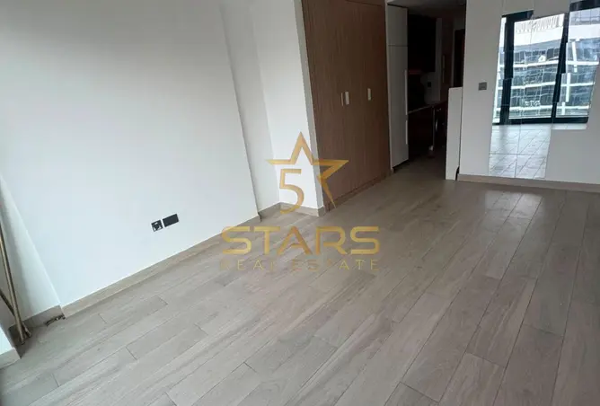 141438080 - Property Image 3