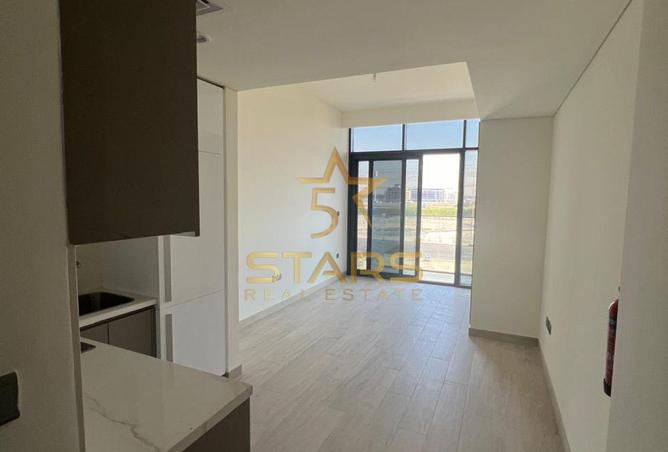 141438080 - Property Main Image