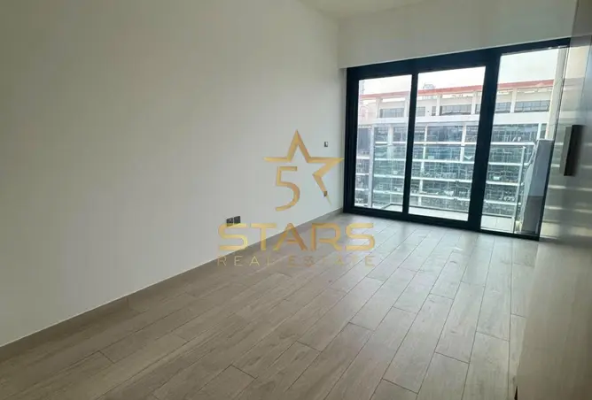 141438080 - Property Image 2