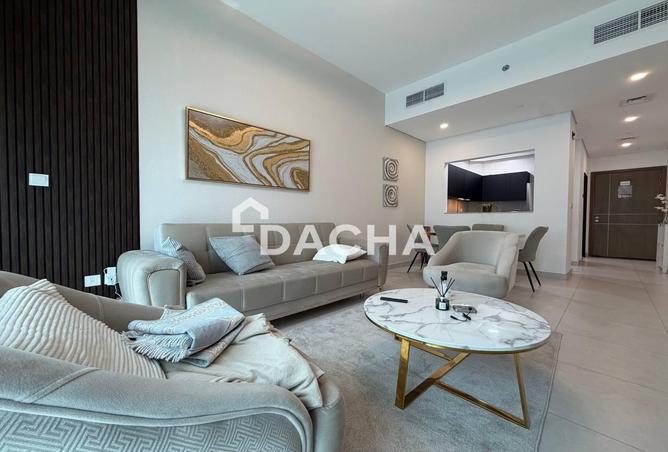107734376 - Property Main Image