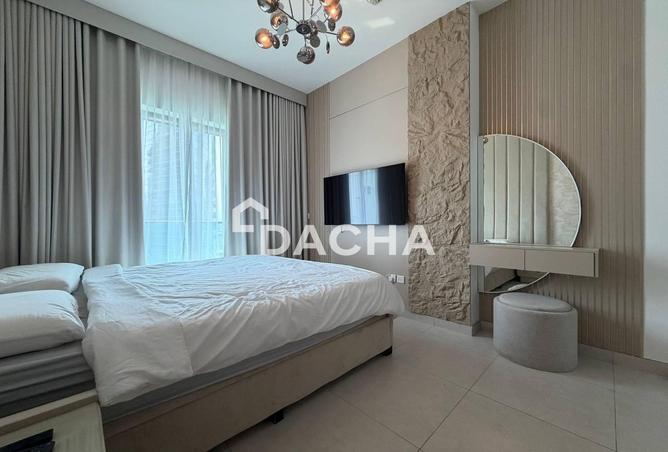 107734376 - Property Image 3