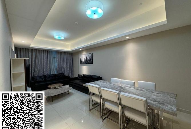 62058478 - Property Image 3