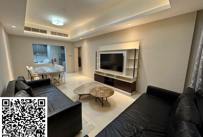 62058478 - Property Image 2