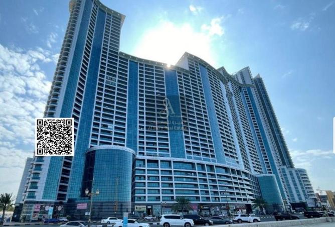 16117704 - Property Main Image