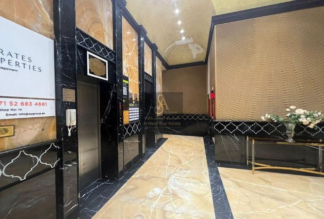 16117704 - Property Image 3