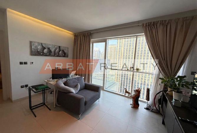 138317019 - Property Image 2