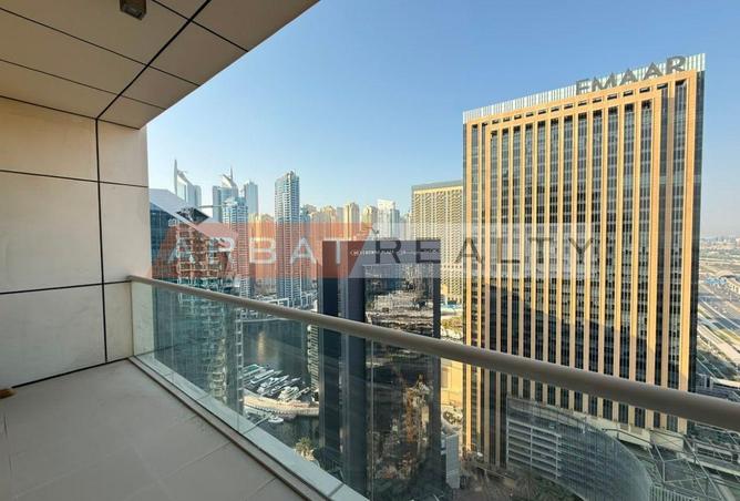 138317019 - Property Main Image