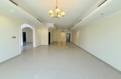 فيلا - 5 غرف نوم - 5 حمامات للايجار في فلل البرشاء 1 - البرشاء 1 - البرشاء - دبي