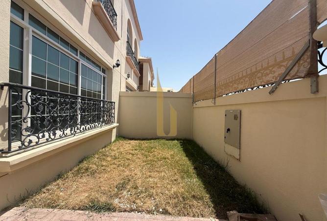 78984493 - Property Image 2