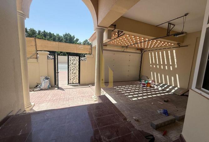 78984493 - Property Image 3