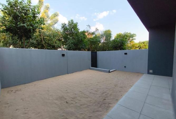 56938505 - صورة العقار 2