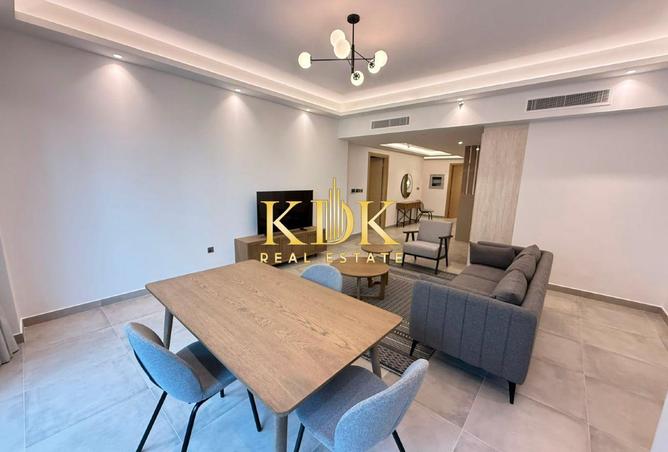112741685 - Property Image 3