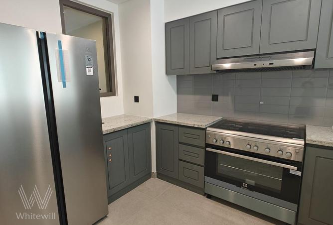 88745721 - Property Image 3