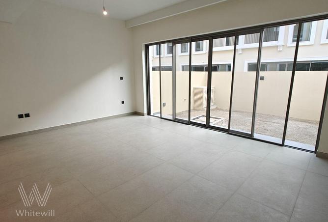 88745721 - Property Image 2
