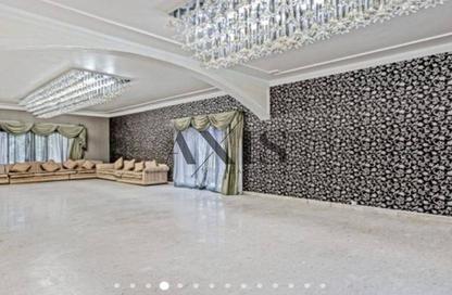 Villa - 5 Bedrooms - 7 Bathrooms for rent in Mirdif Villas - Mirdif - Dubai