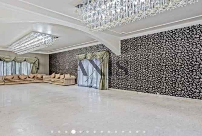 128855790 - Property Image 3