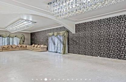 Villa - 5 - 7 for rent in Mirdif Villas - Mirdif - Dubai