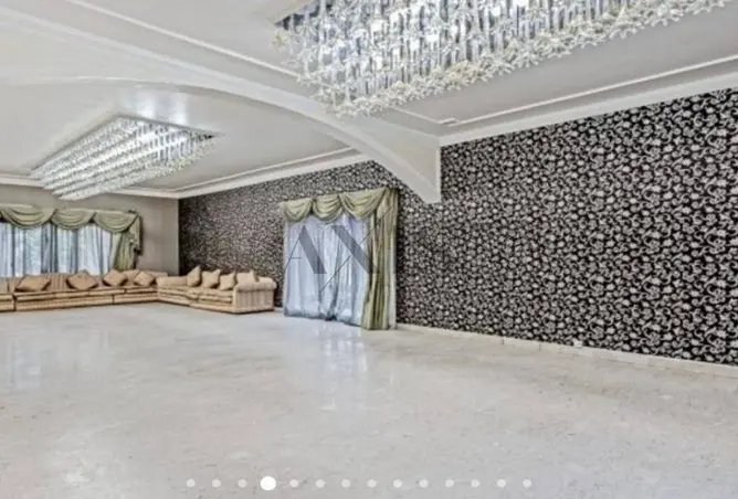 128855790 - Property Image 3