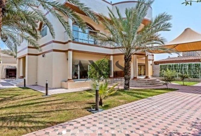 128855790 - Property Main Image