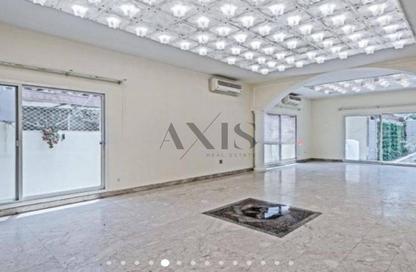 Villa - 5 - 7 for rent in Mirdif Villas - Mirdif - Dubai