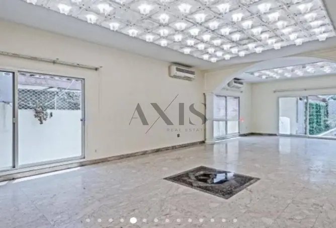 128855790 - Property Image 2