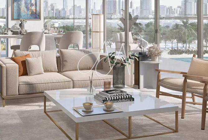 76000418 - صورة العقار 2