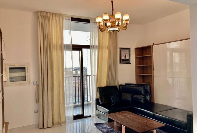 75013542 - صورة العقار 2