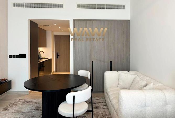 77374656 - صورة العقار 3