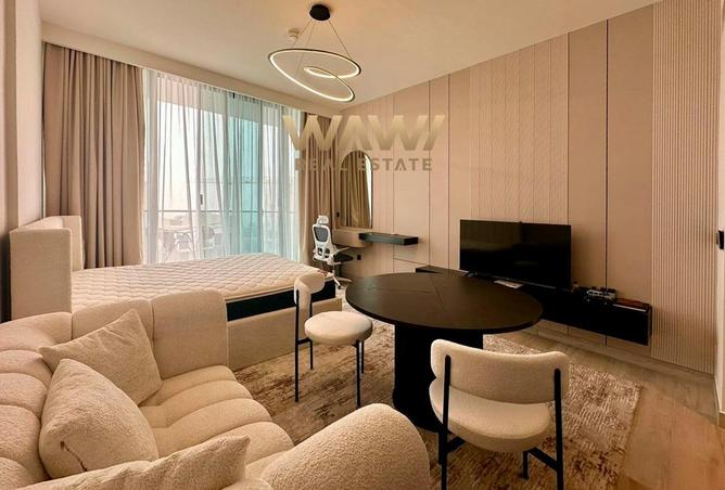 77374656 - الصورة الرئيسية للعقار