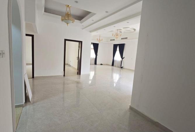 98269086 - الصورة الرئيسية للعقار